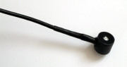Tapper Coil